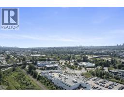 2503 2388 Madison Avenue, Burnaby, BC V5C0K8 Photo 12