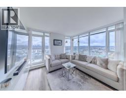 2503 2388 Madison Avenue, Burnaby, BC V5C0K8 Photo 18