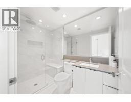 2503 2388 Madison Avenue, Burnaby, BC V5C0K8 Photo 15