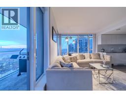 2503 2388 Madison Avenue, Burnaby, BC V5C0K8 Photo 21