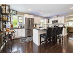12496 219th Street, Maple Ridge, BC V2X0V3 Photo 14