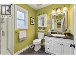 12496 219th Street, Maple Ridge, BC V2X0V3 Photo 23