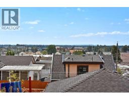 776 E 63rd Avenue, Vancouver, BC V5X2K7 Photo 15
