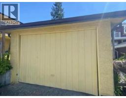 776 E 63rd Avenue, Vancouver, BC V5X2K7 Photo 17