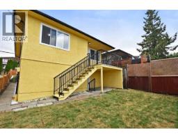776 E 63rd Avenue, Vancouver, BC V5X2K7 Photo 18