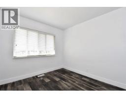 776 E 63rd Avenue, Vancouver, BC V5X2K7 Photo 7