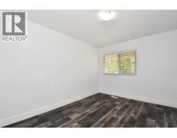 776 E 63rd Avenue, Vancouver, BC V5X2K7 Photo 10