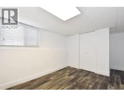 776 E 63rd Avenue, Vancouver, BC V5X2K7 Photo 12