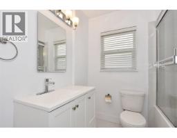 776 E 63rd Avenue, Vancouver, BC V5X2K7 Photo 9