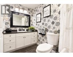 12496 219th Street, Maple Ridge, BC V2X0V3 Photo 19