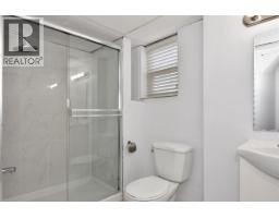 776 E 63rd Avenue, Vancouver, BC V5X2K7 Photo 13