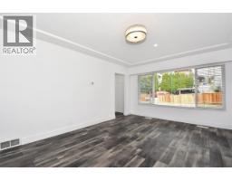 776 E 63rd Avenue, Vancouver, BC V5X2K7 Photo 11