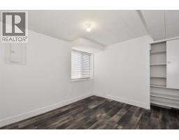 776 E 63rd Avenue, Vancouver, BC V5X2K7 Photo 14