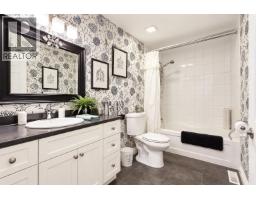 12496 219th Street, Maple Ridge, BC V2X0V3 Photo 17