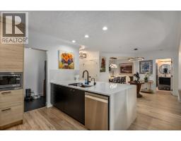 106, 59 22 Avenue Sw, Calgary, AB T2S3C7 Photo 12