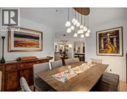 106, 59 22 Avenue Sw, Calgary, AB T2S3C7 Photo 15