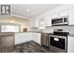 776 E 63rd Avenue, Vancouver, BC V5X2K7 Photo 8