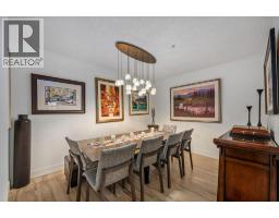 106, 59 22 Avenue Sw, Calgary, AB T2S3C7 Photo 14