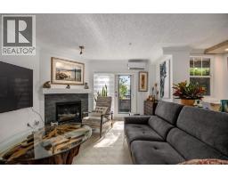 106, 59 22 Avenue Sw, Calgary, AB T2S3C7 Photo 16