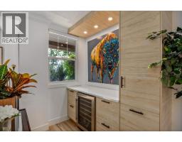 106, 59 22 Avenue Sw, Calgary, AB T2S3C7 Photo 19