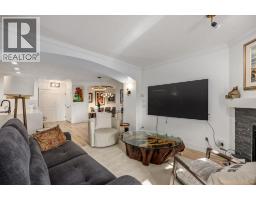 106, 59 22 Avenue Sw, Calgary, AB T2S3C7 Photo 18