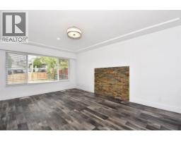 776 E 63rd Avenue, Vancouver, BC V5X2K7 Photo 6