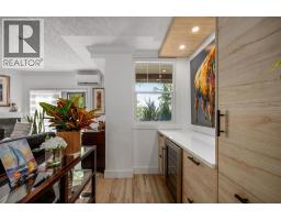 106, 59 22 Avenue Sw, Calgary, AB T2S3C7 Photo 20