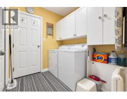 12496 219th Street, Maple Ridge, BC V2X0V3 Photo 26