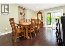12496 219th Street, Maple Ridge, BC V2X0V3 Photo 15