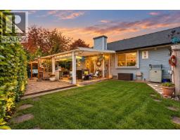 12496 219th Street, Maple Ridge, BC V2X0V3 Photo 28