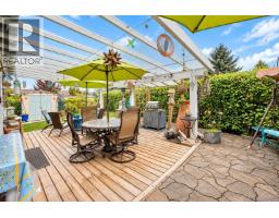 12496 219th Street, Maple Ridge, BC V2X0V3 Photo 30
