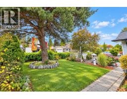 12496 219th Street, Maple Ridge, BC V2X0V3 Photo 34