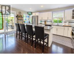 12496 219th Street, Maple Ridge, BC V2X0V3 Photo 13