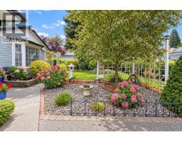 12496 219th Street, Maple Ridge, BC V2X0V3 Photo 32