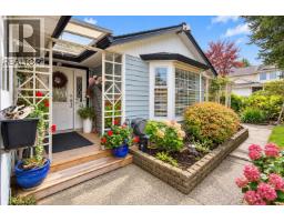 12496 219th Street, Maple Ridge, BC V2X0V3 Photo 33