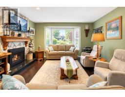 12496 219th Street, Maple Ridge, BC V2X0V3 Photo 7