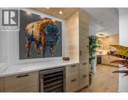 106, 59 22 Avenue Sw, Calgary, AB T2S3C7 Photo 21