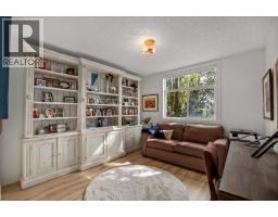 106, 59 22 Avenue Sw, Calgary, AB T2S3C7 Photo 22