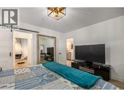 106, 59 22 Avenue Sw, Calgary, AB T2S3C7 Photo 29