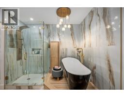 106, 59 22 Avenue Sw, Calgary, AB T2S3C7 Photo 31