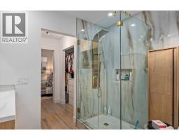 106, 59 22 Avenue Sw, Calgary, AB T2S3C7 Photo 32