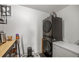 106, 59 22 Avenue Sw, Calgary, AB T2S3C7 Photo 34