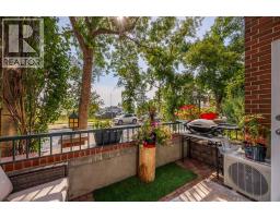 106, 59 22 Avenue Sw, Calgary, AB T2S3C7 Photo 36