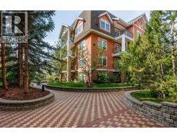 106, 59 22 Avenue Sw, Calgary, AB T2S3C7 Photo 39