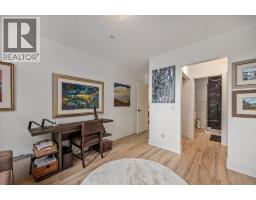 106, 59 22 Avenue Sw, Calgary, AB T2S3C7 Photo 24