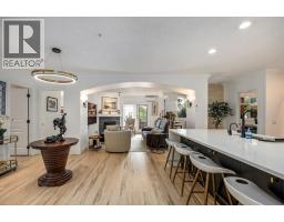 Laundry room - 106, 59 22 Avenue Sw, Calgary, AB T2S3C7 Photo 6