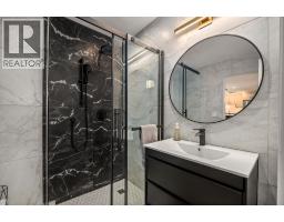 106, 59 22 Avenue Sw, Calgary, AB T2S3C7 Photo 25