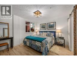 106, 59 22 Avenue Sw, Calgary, AB T2S3C7 Photo 27