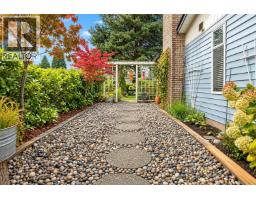 12496 219th Street, Maple Ridge, BC V2X0V3 Photo 35