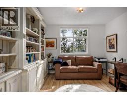 106, 59 22 Avenue Sw, Calgary, AB T2S3C7 Photo 23